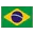 1win App Brasil