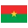 1win App Burkina Faso