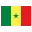 1win App Senegal
