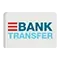 Bank Transfer