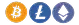 Cryptocurrency