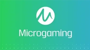 Microgaming
