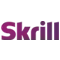 Skrill
