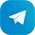 Telegram icon